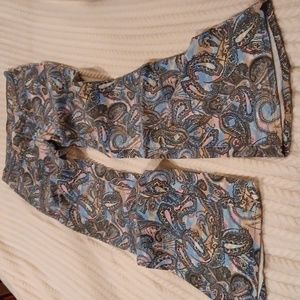 Rebecca Minkoff Pants